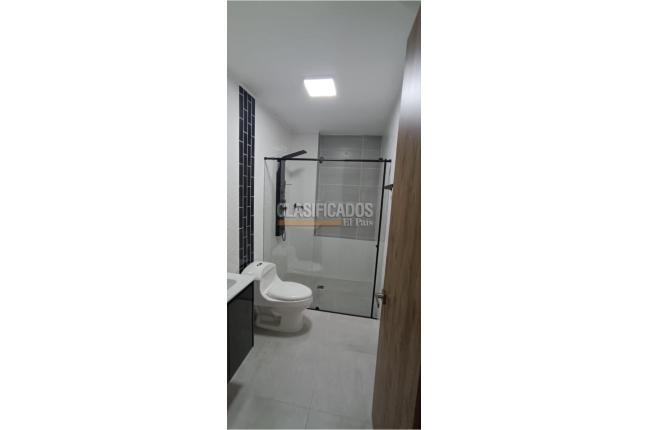 Apartamentos, Venta en Mayapán