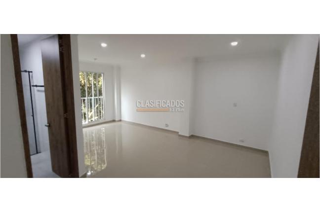 Apartamentos, Venta, Mayapán - $470.000.000