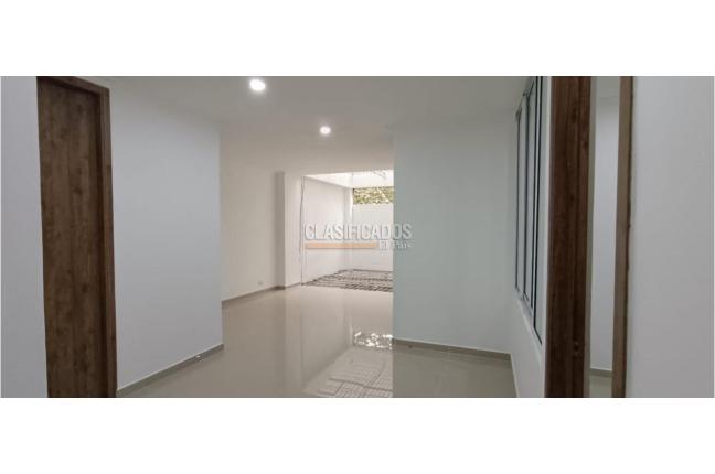 Apartamentos, Venta, Mayapán - $470.000.000