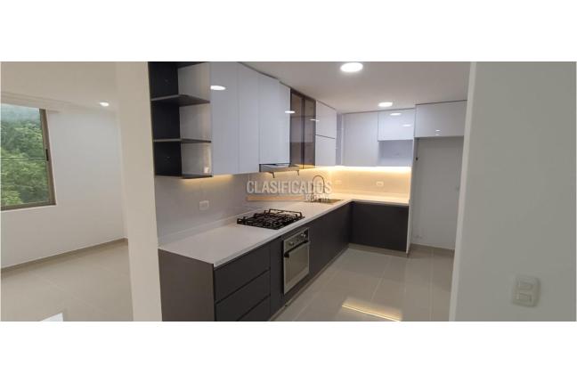 Apartamentos, Venta, Mayapán - $470.000.000