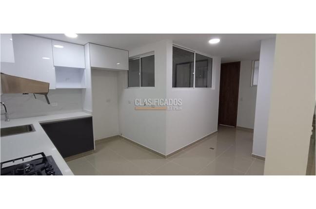 Apartamentos, Venta, Mayapán - $470.000.000
