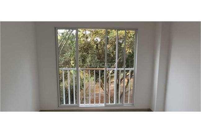 Apartamentos, Venta, Mayapán - $470.000.000