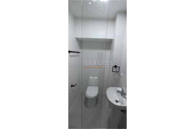 Apartamentos, Venta, Mayapán - $470.000.000