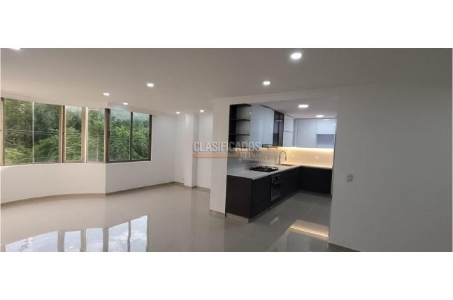 Apartamentos, Venta, Mayapán - $470.000.000