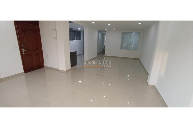 Apartamentos, Venta, Mayapán - $470.000.000