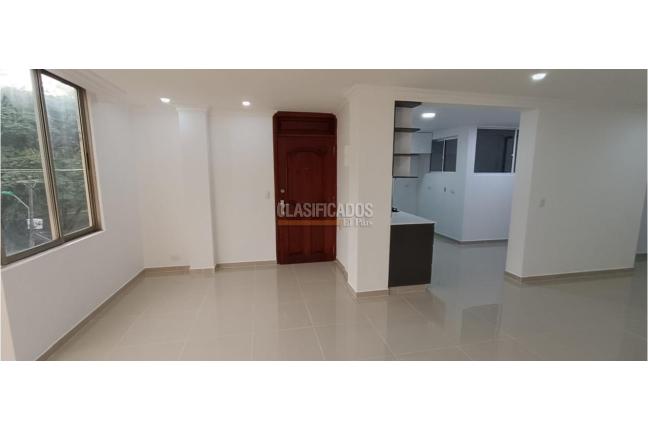 Apartamentos, Venta, Mayapán - $470.000.000