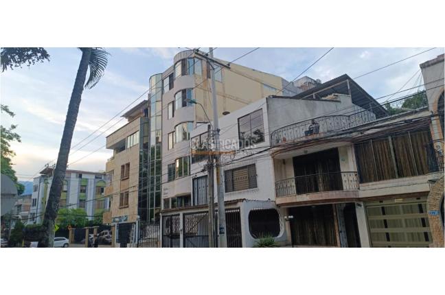 Apartamentos, Venta, Mayapán - $470.000.000