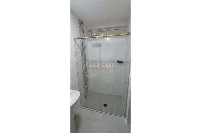 Apartamentos, Venta, Mayapán - $470.000.000