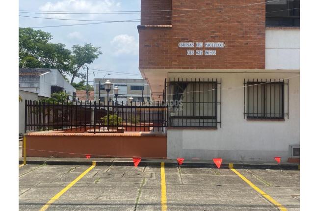 Apartamentos, Venta en El Ingenio