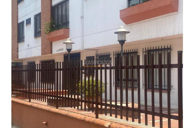 Apartamentos, Venta en El Ingenio