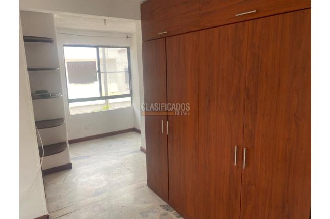 Apartamentos, Venta en El Ingenio