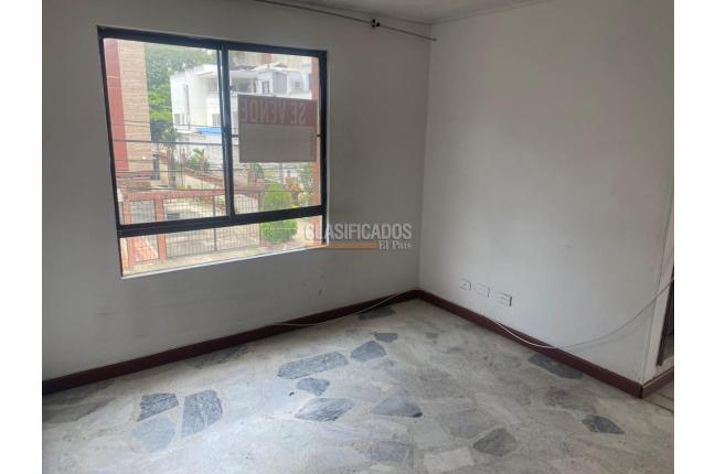 Apartamentos, Venta, El Ingenio - $320.000.000