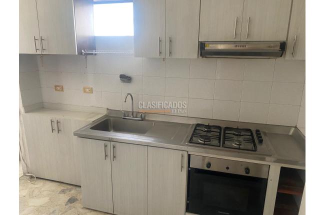 Apartamentos, Venta, El Ingenio - $320.000.000