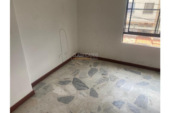 Apartamentos, Venta, El Ingenio - $320.000.000