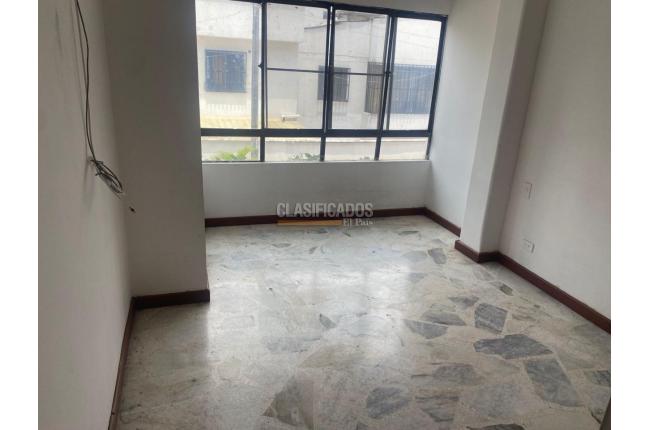 Apartamentos, Venta, El Ingenio - $320.000.000