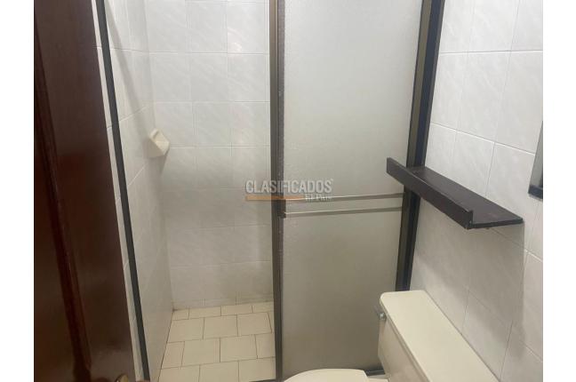 Apartamentos, Venta, El Ingenio - $320.000.000