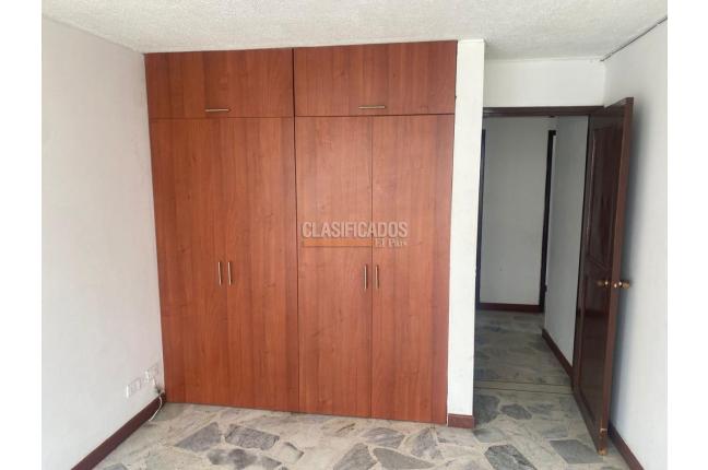 Apartamentos, Venta, El Ingenio - $320.000.000