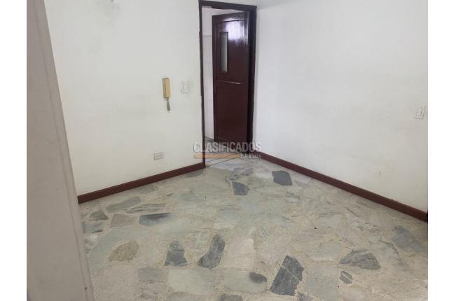 Apartamentos, Venta, El Ingenio - $320.000.000