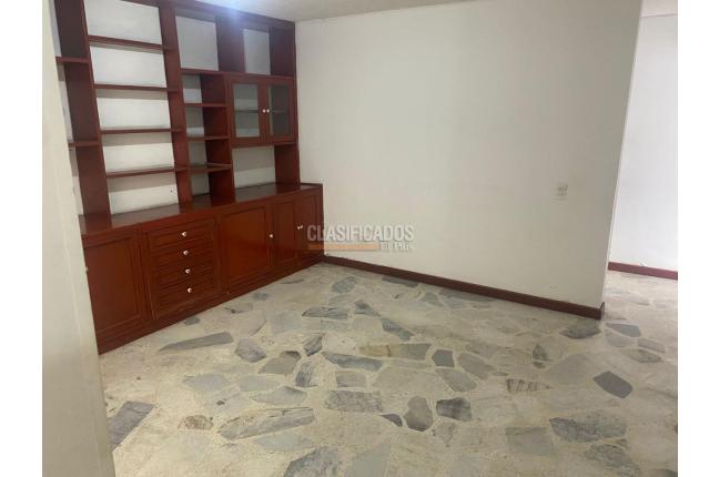 Apartamentos, Venta, El Ingenio - $320.000.000