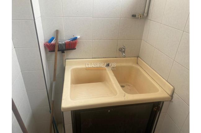 Apartamentos, Venta, El Ingenio - $320.000.000