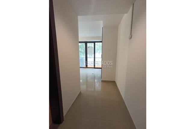 Apartaestudios, Alquiler, El Bosque - $1.000.000