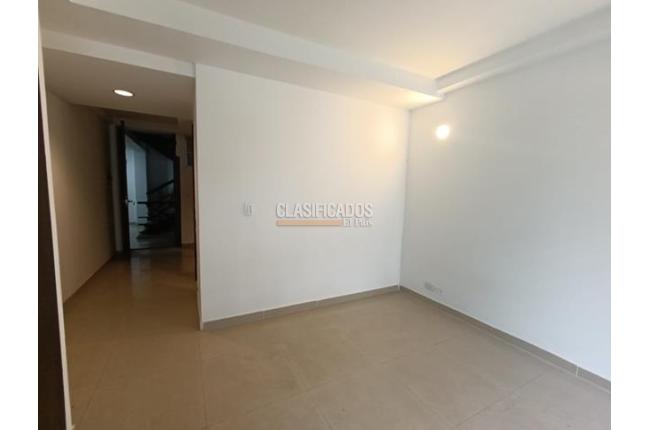 Apartaestudios, Alquiler, El Bosque - $1.000.000