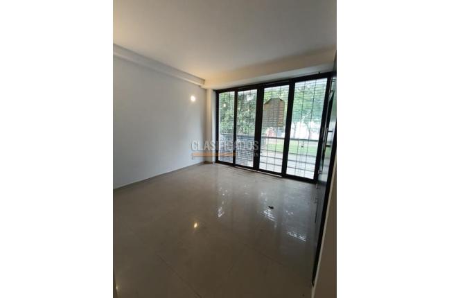 Apartaestudios, Alquiler, El Bosque - $1.000.000