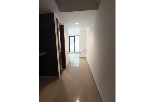 Apartaestudios, Alquiler, El Bosque - $1.000.000