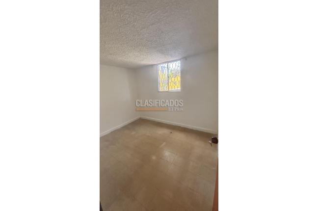 Apartamentos, Alquiler, Barranquilla - $800.000
