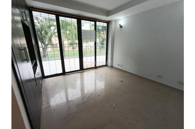 Apartaestudios, Alquiler en El Bosque