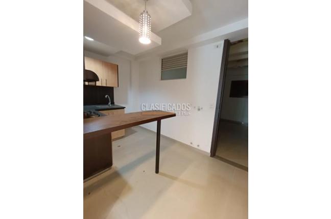 Apartaestudios, Alquiler en El Bosque