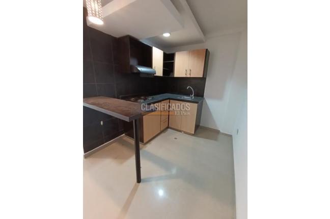 Apartaestudios, Alquiler, El Bosque - $1.000.000