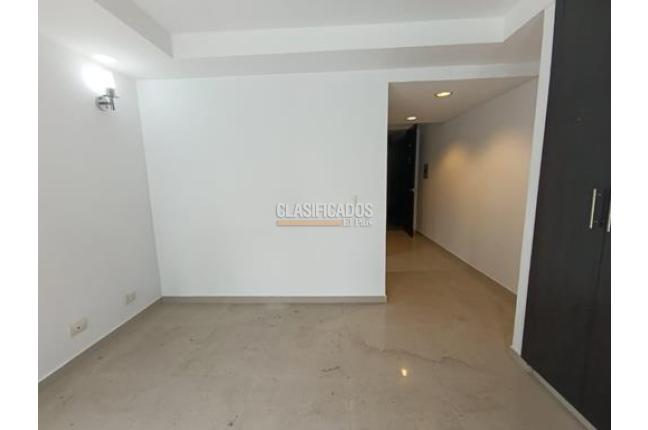 Apartaestudios, Alquiler, El Bosque - $1.000.000