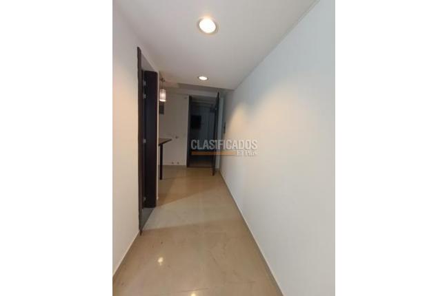 Apartaestudios, Alquiler, El Bosque - $1.000.000