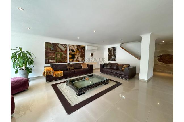 Casas, Venta en Normandía