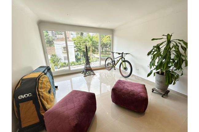 Casas, Venta, Normandía - $2.498.000.000