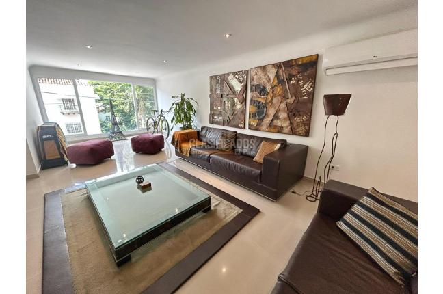 Casas, Venta, Normandía - $2.498.000.000