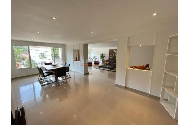 Casas, Venta, Normandía - $2.498.000.000