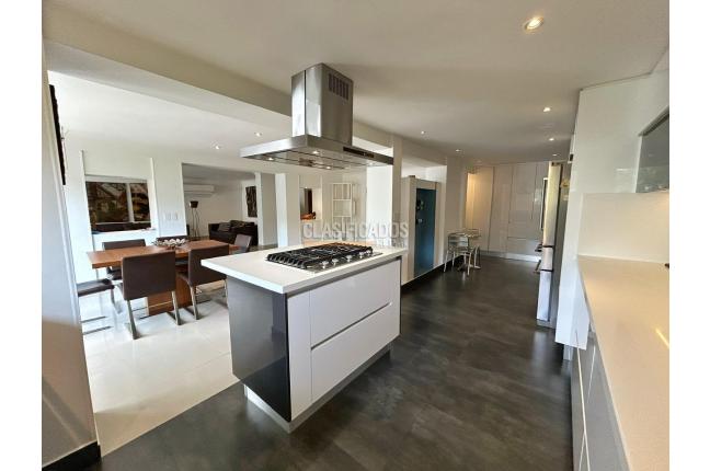 Casas, Venta, Normandía - $2.498.000.000