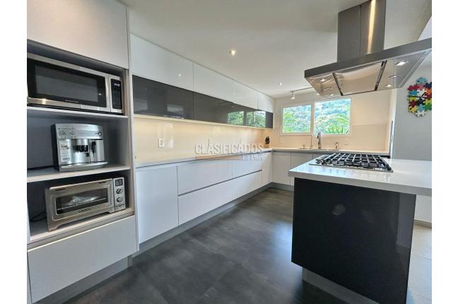 Casas, Venta, Normandía - $2.498.000.000