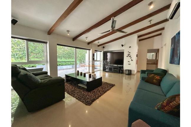 Casas, Venta, Normandía - $2.498.000.000