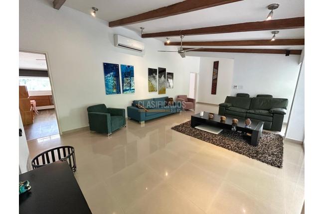 Casas, Venta, Normandía - $2.498.000.000