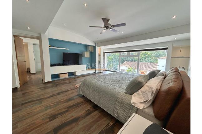 Casas, Venta, Normandía - $2.498.000.000