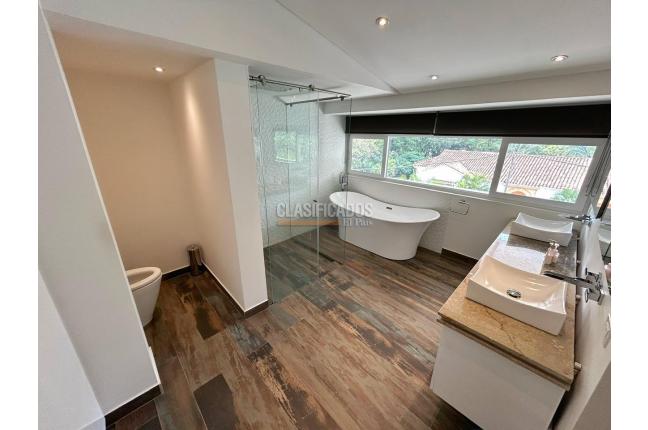 Casas, Venta, Normandía - $2.498.000.000