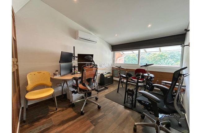 Casas, Venta, Normandía - $2.498.000.000