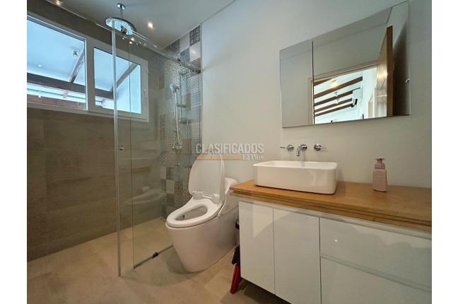 Casas, Venta, Normandía - $2.498.000.000