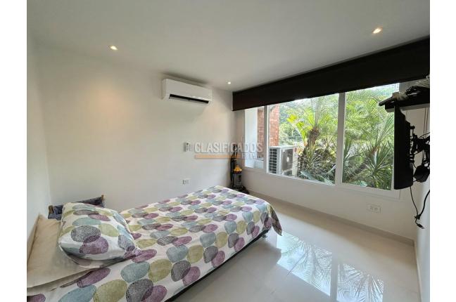 Casas, Venta, Normandía - $2.498.000.000