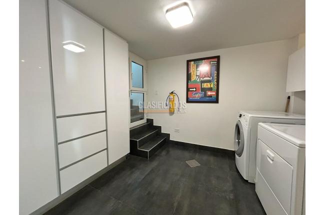 Casas, Venta, Normandía - $2.498.000.000