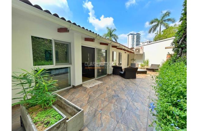 Casas, Venta, Normandía - $2.498.000.000