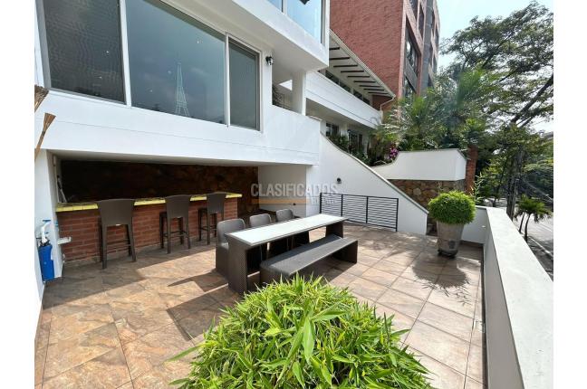 Casas, Venta, Normandía - $2.498.000.000